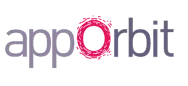 Apporbit