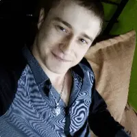 Figma Vs Sketch: Text alignment comparison, photo 0 - valor-software.com Figma Vs Sketch: Text alignment comparison, photo 0 - Valor Software