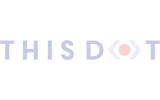 Thisdot
