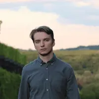 Avoiding common pitfalls with ControlValueAccessors in Angular, photo 0 - valor-software.com Avoiding common pitfalls with ControlValueAccessors in Angular, photo 0 - Valor Software