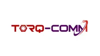 Torq logo
