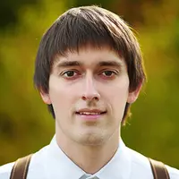 Design processes automation with AI services, photo 0 - valor-software.com Design processes automation with AI services, photo 0 - Valor Software