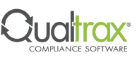 Qualtrax