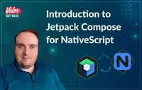 Introduction to Jetpack Compose for NativeScript, photo 1 - valor-software.com Introduction to Jetpack Compose for NativeScript, photo 1 - Valor Software