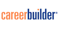 CareerBuilder