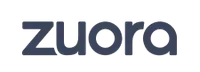 Zuora