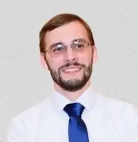 Cross-Site Scripting (XSS): a QA Engineer's Guide, photo 0 - valor-software.com Cross-Site Scripting (XSS): a QA Engineer's Guide, photo 0 - Valor Software