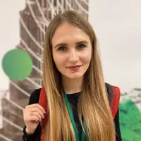 Benefits of Agile to Business and Team, photo 0 - valor-software.com Benefits of Agile to Business and Team, photo 0 - Valor Software