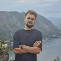 React Native and CodePush, photo 0 - valor-software.com React Native and CodePush, photo 0 - Valor Software