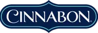 Cinnabon
