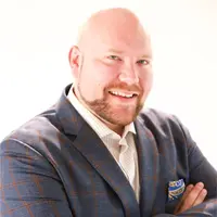 Webpack Plugin written by ChatGPT, photo 0 - valor-software.com Webpack Plugin written by ChatGPT, photo 0 - Valor Software