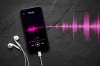 Diving into seeking issue with MP3 files, photo 1 - valor-software.com Diving into seeking issue with MP3 files, photo 1 - Valor Software