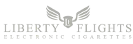 Liberty Flights