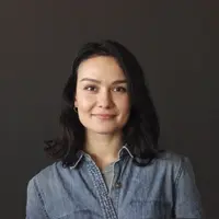 Why you might want to switch to Time and Material from Fixed Price, photo 0 - valor-software.com Why you might want to switch to Time and Material from Fixed Price, photo 0 - Valor Software