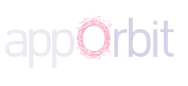 Apporbit