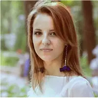 Testing Canvas could be easier, photo 0 - valor-software.com Testing Canvas could be easier, photo 0 - Valor Software