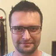 Medusa Resources Overlimit in Realtime Notification, photo 0 - valor-software.com Medusa Resources Overlimit in Realtime Notification, photo 0 - Valor Software