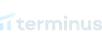 Terminus
