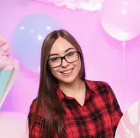 JSON Web Token Authorization with Access and Refresh Tokens in Angular Application with Node.js Server, photo 0 - valor-software.com JSON Web Token Authorization with Access and Refresh Tokens in Angular Application with Node.js Server, photo 0 - Valor Software