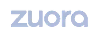 Zuora