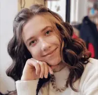 Incorporating user research on live projects — Part 1, photo 0 - valor-software.com Incorporating user research on live projects — Part 1, photo 0 - Valor Software