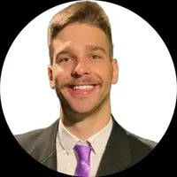 Medusa the New Year-dedicated Release, photo 0 - valor-software.com Medusa the New Year-dedicated Release, photo 0 - Valor Software