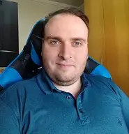 Implementing WebSockets plugin for NativeScript using React Native, photo 0 - valor-software.com Implementing WebSockets plugin for NativeScript using React Native, photo 0 - Valor Software