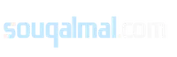 Souqalmal