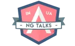 Ngtalks