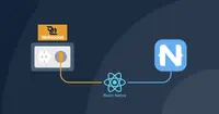 Implementing WebSockets plugin for NativeScript using React Native, photo 1 - valor-software.com Implementing WebSockets plugin for NativeScript using React Native, photo 1 - Valor Software