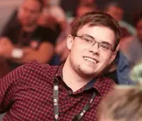 How to deploy Firebase Preview Channels on Travis CI, photo 0 - valor-software.com How to deploy Firebase Preview Channels on Travis CI, photo 0 - Valor Software