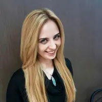 Change is the only way to stay your true self, photo 0 - valor-software.com Change is the only way to stay your true self, photo 0 - Valor Software