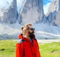 Fostering Innovation Through Collaboration: Outside Contributor's First-Hand Experience, photo 0 - valor-software.com Fostering Innovation Through Collaboration: Outside Contributor's First-Hand Experience, photo 0 - Valor Software