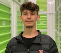 Nx, Next.js, and Module Federation, photo 0 - valor-software.com Nx, Next.js, and Module Federation, photo 0 - Valor Software