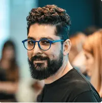 Designing Aggregator App from A to Z – Part 2, photo 0 - valor-software.com Designing Aggregator App from A to Z – Part 2, photo 0 - Valor Software