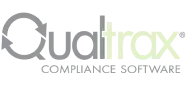 Qualtrax
