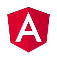 ngx-bootstrap: Angular Ivy is here, photo 0 - valor-software.com ngx-bootstrap: Angular Ivy is here, photo 0 - Valor Software