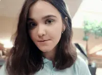 Setting up your project on GCP fast using Terraform and Kubernetes, photo 0 - valor-software.com Setting up your project on GCP fast using Terraform and Kubernetes, photo 0 - Valor Software