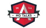 Ngtalks