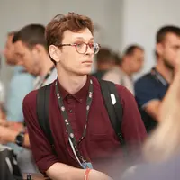 The Evolution of Web Application Development, photo 0 - valor-software.com The Evolution of Web Application Development, photo 0 - Valor Software