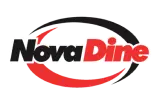 Novadine