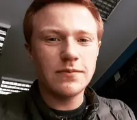 ARC – a new weapon against accessibility bugs, photo 0 - valor-software.com ARC – a new weapon against accessibility bugs, photo 0 - Valor Software