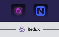 Debugging NgRx in NativeScript with Redux DevTools, photo 1 - valor-software.com Debugging NgRx in NativeScript with Redux DevTools, photo 1 - Valor Software