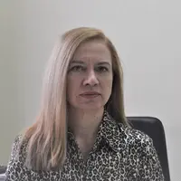 Career Path for a Flat-structured company, photo 0 - valor-software.com Career Path for a Flat-structured company, photo 0 - Valor Software