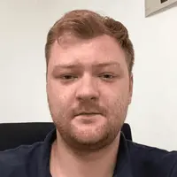 Leveraging @angular 15 host directives, photo 0 - valor-software.com Leveraging @angular 15 host directives, photo 0 - Valor Software