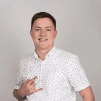 Exploring Asynchronous Programming Approaches in Python (Mastering Asynchronous Programming in Python), photo 0 - valor-software.com Exploring Asynchronous Programming Approaches in Python (Mastering Asynchronous Programming in Python), photo 0 - Valor Software