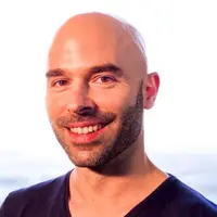 Iraklis Alexopoulos photo