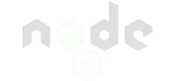 Nodejs