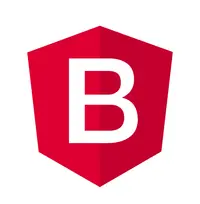 ngx-bootstrap v7.0.0 is officially released!, photo 0 - valor-software.com ngx-bootstrap v7.0.0 is officially released!, photo 0 - Valor Software