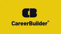 Career Builder